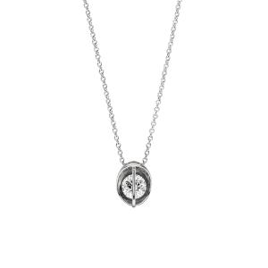 Schaffrath - LIBERTÉ Collier
