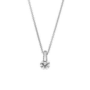 Schaffrath - LIBERTÉ Collier