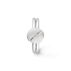 Schaffrath - PATCHMATCH Diamantring