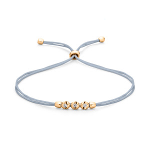 Schaffrath - COLORTAIRE Armband