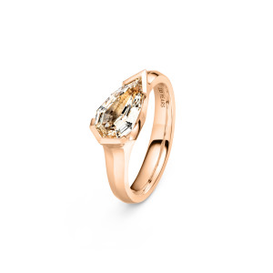 Schaffrath - PRISM Diamantring
