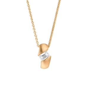 Schaffrath - CALLA Collier