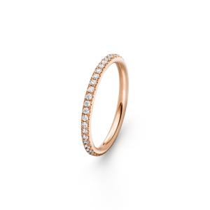 Schaffrath - PATCHMATCH Diamantring