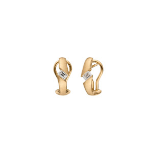 Schaffrath - CALLA Ohrschmuck