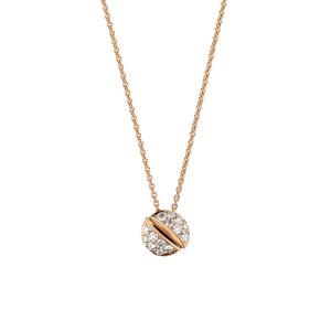 Schaffrath - PATCHMATCH Collier