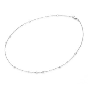 Clioro - Collier