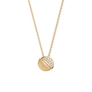 Schaffrath - PATCHMATCH Collier