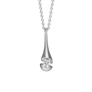 Schaffrath - CALLA Collier