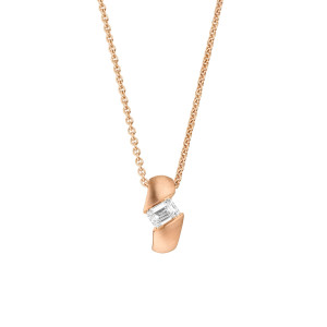 Schaffrath - CALLA Collier