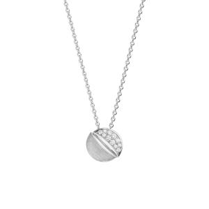 Schaffrath - PATCHMATCH Collier