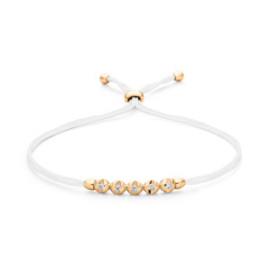 Schaffrath - COLORTAIRE Armband