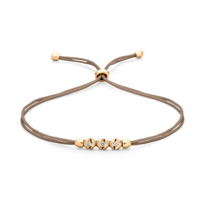 Schaffrath - COLORTAIRE Armband