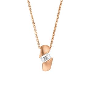 Schaffrath - CALLA Collier