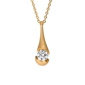 Schaffrath - CALLA Collier