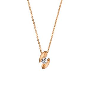 Schaffrath - CALLA Collier