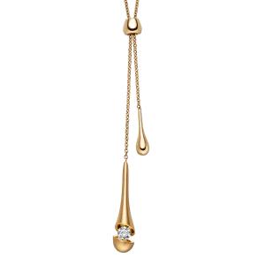 Schaffrath - Calla Collier