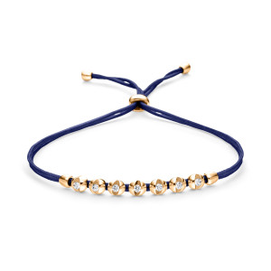 Schaffrath - COLORTAIRE Armband