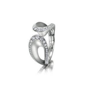 Meister - Women's Collection Ring