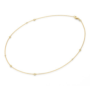 Clioro - Collier