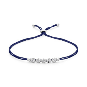 Schaffrath - COLORTAIRE Armband