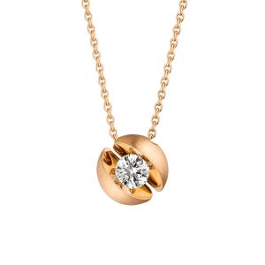 Schaffrath - CALLA Collier