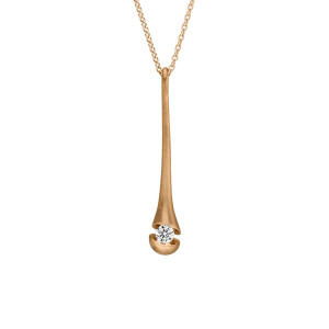 Schaffrath - CALLA Collier