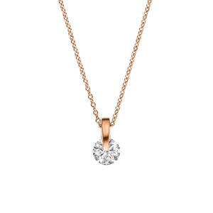 Schaffrath - LIBERTÉ Collier