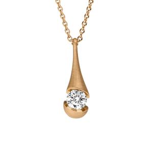 Schaffrath - CALLA Collier