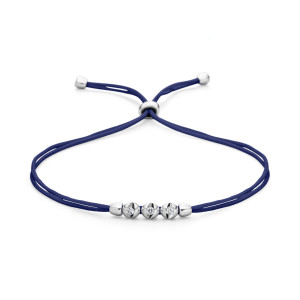 Schaffrath - COLORTAIRE Armband