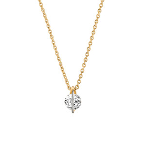 Schaffrath - LIBERTÉ Collier