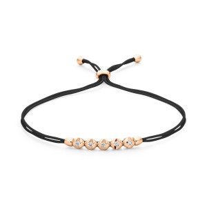 Schaffrath - COLORTAIRE Armband
