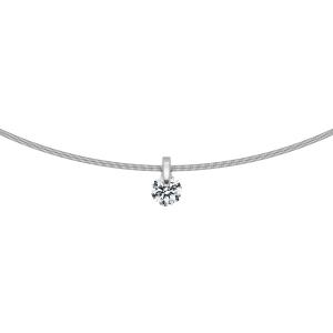 Schaffrath - LIBERTÉ Collier