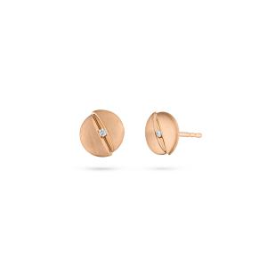 Schaffrath - PATCHMATCH Ohrstecker