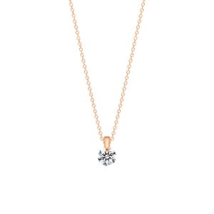 Schaffrath - LIBERTÉ Collier