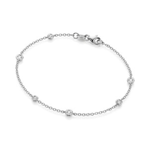 Clioro - Armband