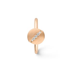 Schaffrath - PATCHMATCH Diamantring