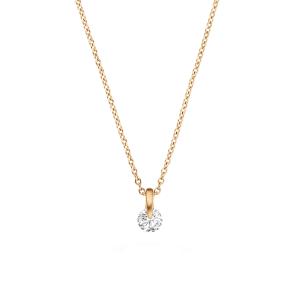 Schaffrath - LIBERTÉ Collier