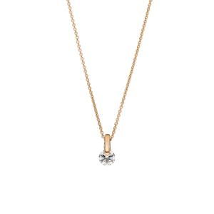 Schaffrath - LIBERTÉ Collier