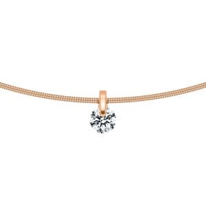 Schaffrath - LIBERTÉ Collier