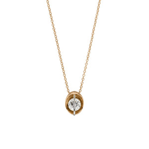 Schaffrath - LIBERTÉ Collier