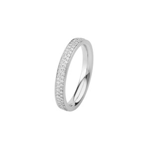 Schmuckwerk - Alpen Ring