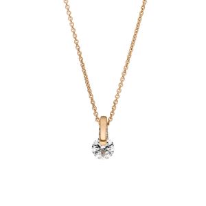 Schaffrath - LIBERTÉ Collier