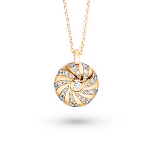 Schaffrath - 360 – Three Sixty Collier