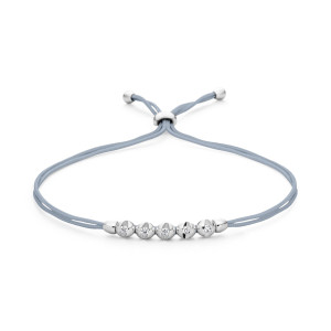 Schaffrath - COLORTAIRE Armband