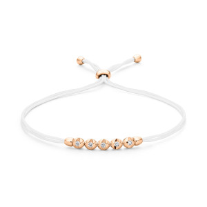 Schaffrath - COLORTAIRE Armband