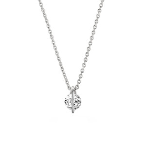 Schaffrath - LIBERTÉ Collier