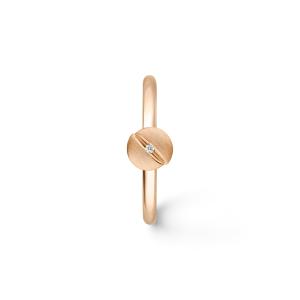 Schaffrath - PATCHMATCH Diamantring