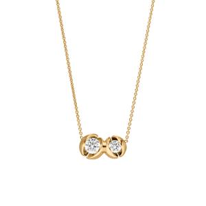 Schaffrath - CALLA Collier