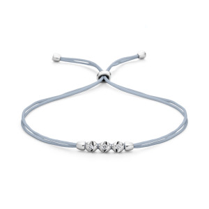 Schaffrath - COLORTAIRE Armband