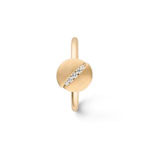 Schaffrath - PATCHMATCH Diamantring